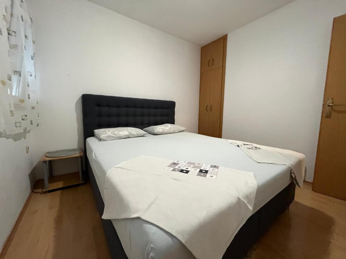 Oasis Of Peace Apartment أوميس المظهر الخارجي الصورة