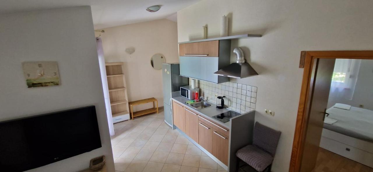 Oasis Of Peace Apartment أوميس المظهر الخارجي الصورة