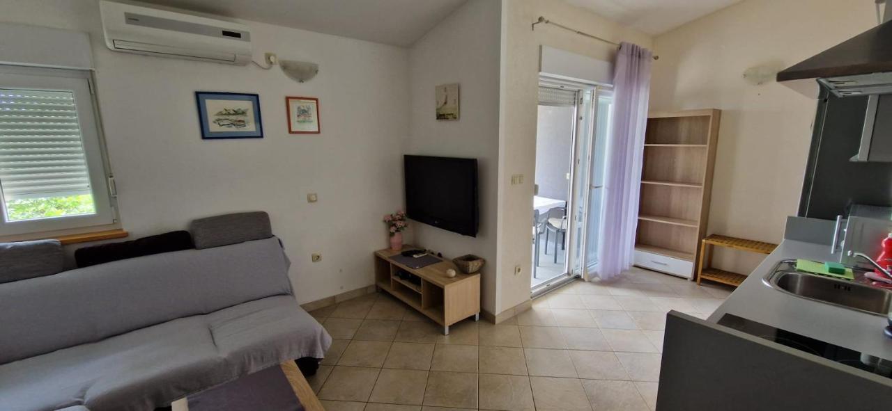 Oasis Of Peace Apartment أوميس المظهر الخارجي الصورة