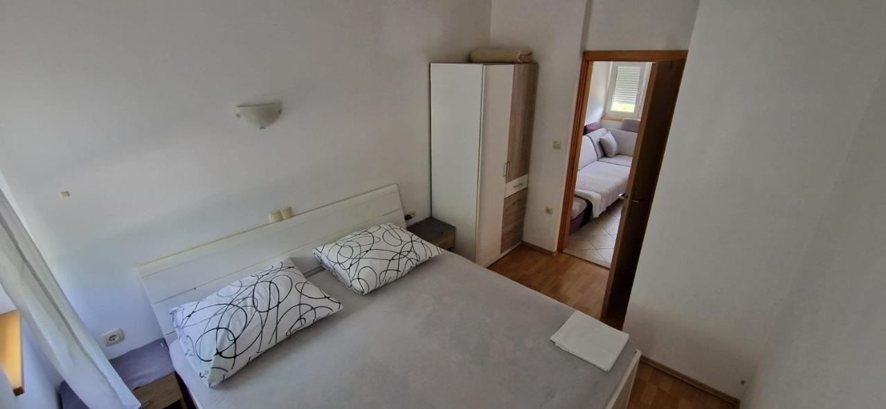 Oasis Of Peace Apartment أوميس المظهر الخارجي الصورة