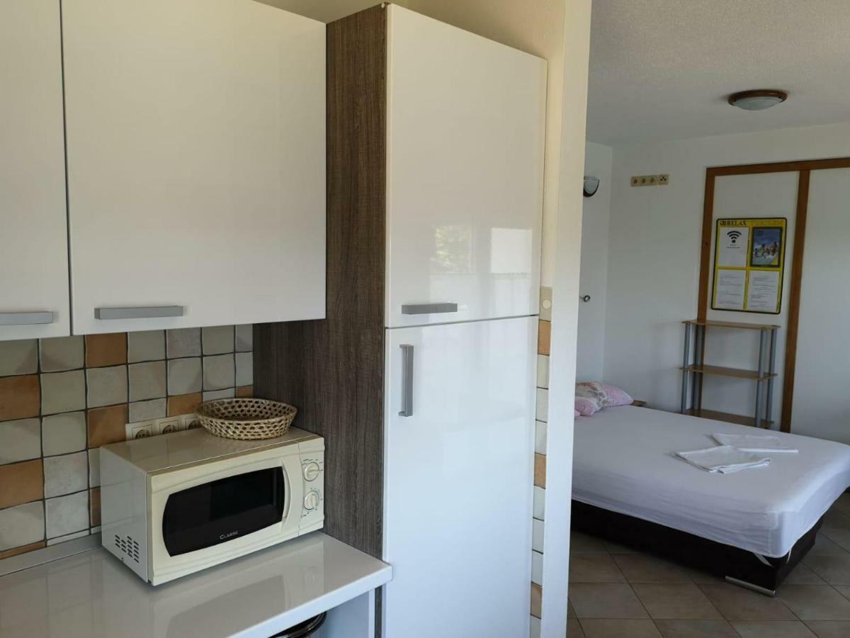 Oasis Of Peace Apartment أوميس المظهر الخارجي الصورة