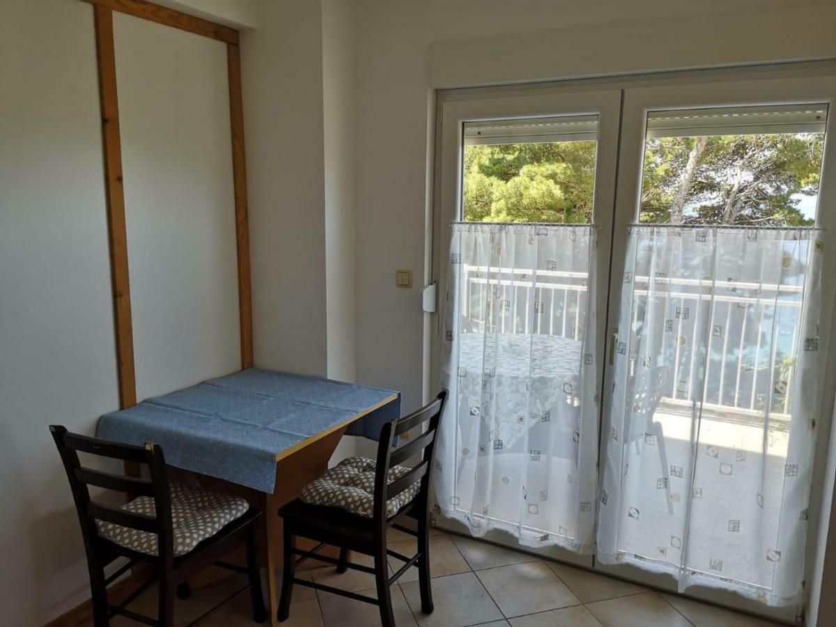 Oasis Of Peace Apartment أوميس المظهر الخارجي الصورة